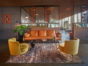 Radisson Hotel Bordeaux